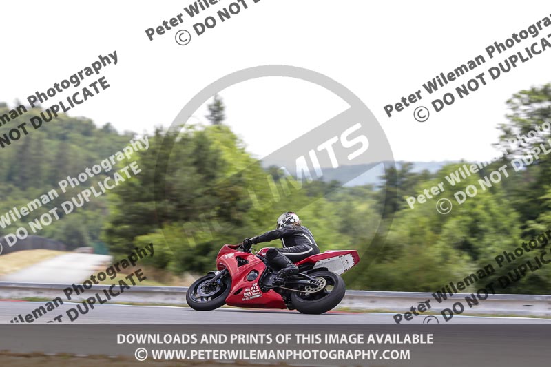 25 to 27th june 2018;Brno;event digital images;motorbikes;no limits;peter wileman photography;trackday;trackday digital images