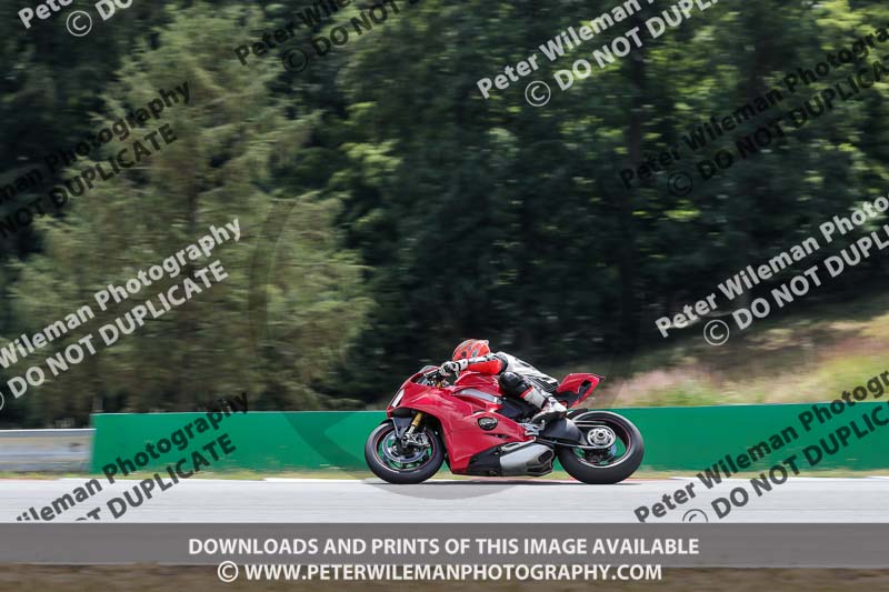 25 to 27th june 2018;Brno;event digital images;motorbikes;no limits;peter wileman photography;trackday;trackday digital images