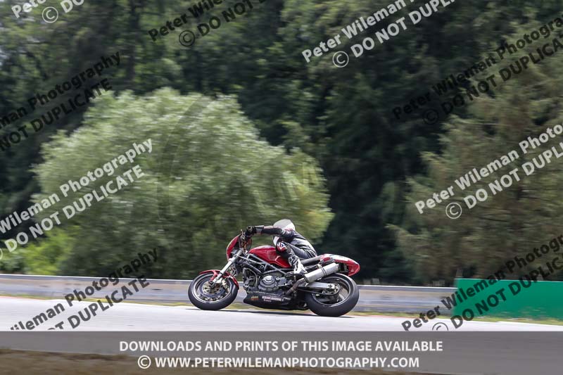 25 to 27th june 2018;Brno;event digital images;motorbikes;no limits;peter wileman photography;trackday;trackday digital images