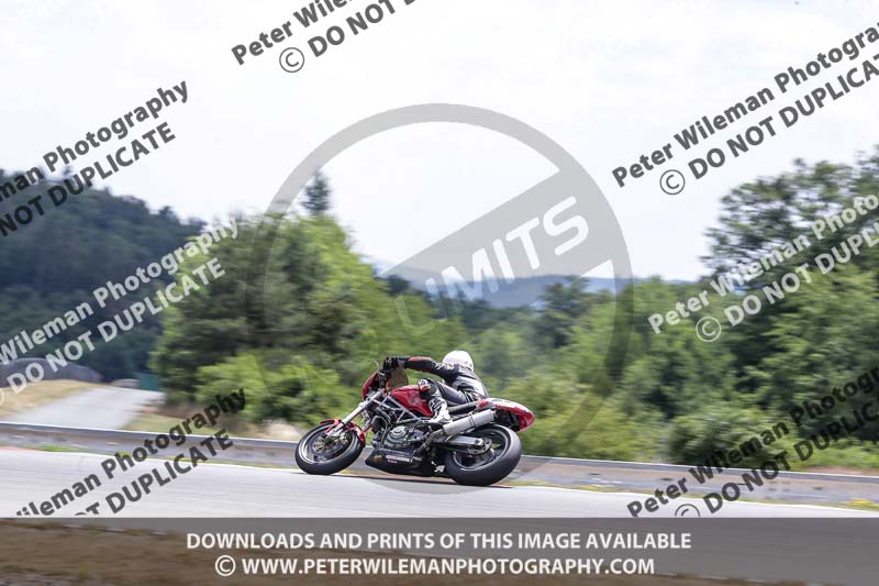 25 to 27th june 2018;Brno;event digital images;motorbikes;no limits;peter wileman photography;trackday;trackday digital images