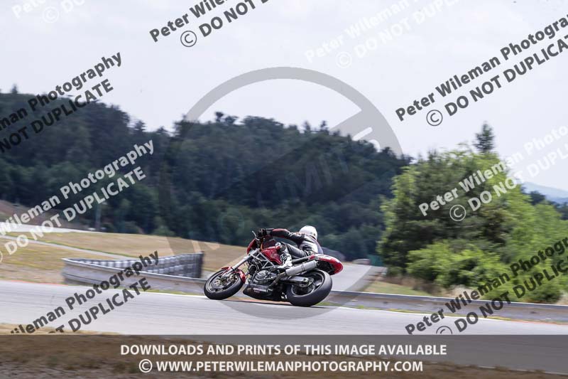 25 to 27th june 2018;Brno;event digital images;motorbikes;no limits;peter wileman photography;trackday;trackday digital images