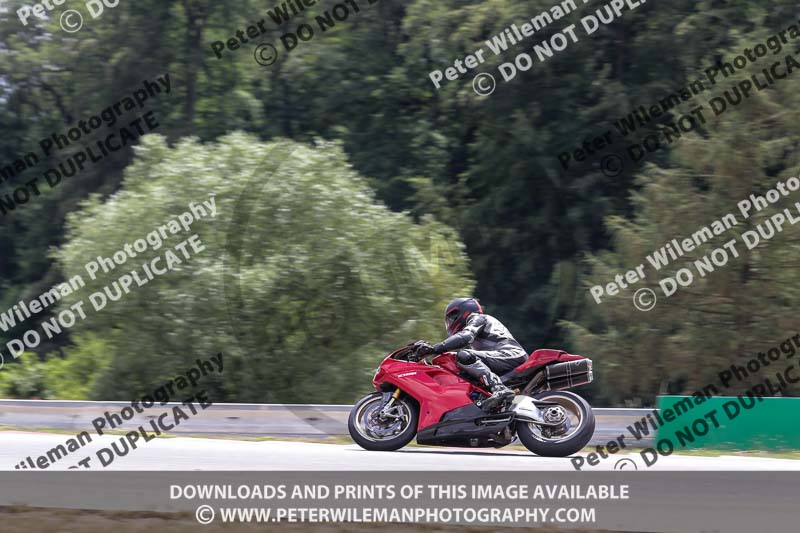 25 to 27th june 2018;Brno;event digital images;motorbikes;no limits;peter wileman photography;trackday;trackday digital images