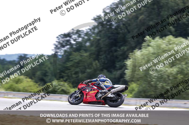 25 to 27th june 2018;Brno;event digital images;motorbikes;no limits;peter wileman photography;trackday;trackday digital images