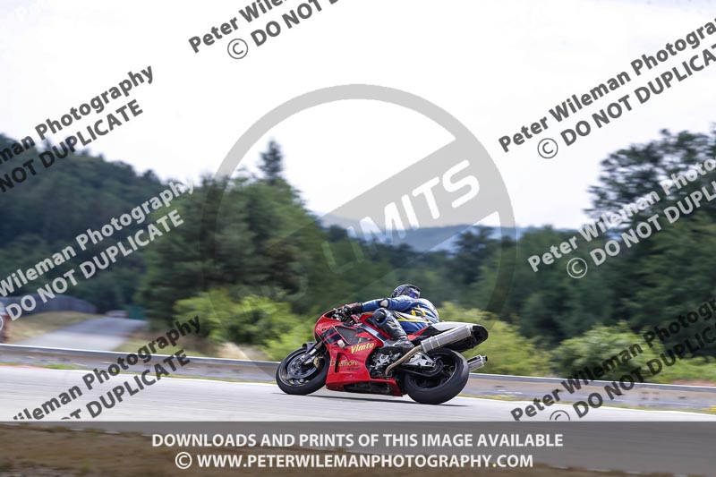 25 to 27th june 2018;Brno;event digital images;motorbikes;no limits;peter wileman photography;trackday;trackday digital images