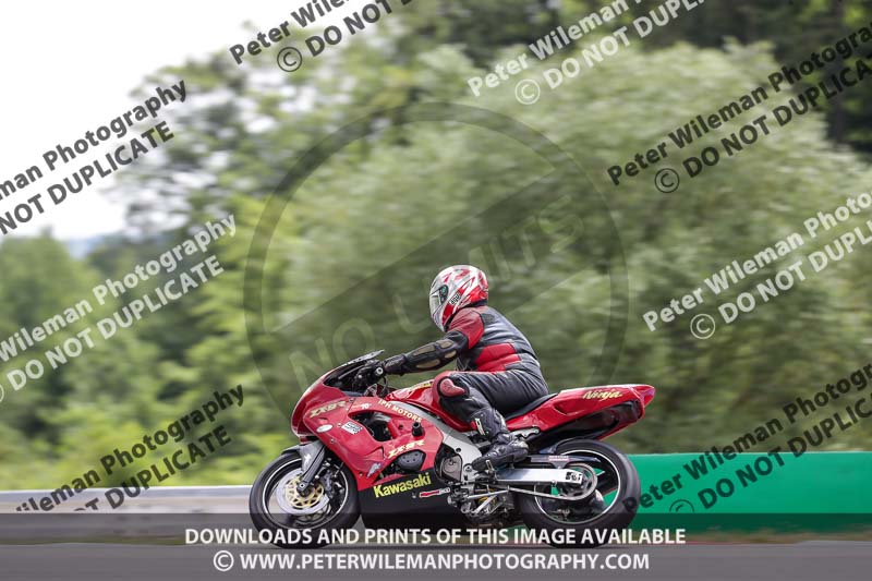 25 to 27th june 2018;Brno;event digital images;motorbikes;no limits;peter wileman photography;trackday;trackday digital images