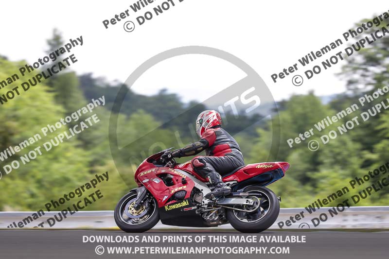 25 to 27th june 2018;Brno;event digital images;motorbikes;no limits;peter wileman photography;trackday;trackday digital images
