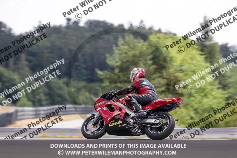 25 to 27th june 2018;Brno;event digital images;motorbikes;no limits;peter wileman photography;trackday;trackday digital images