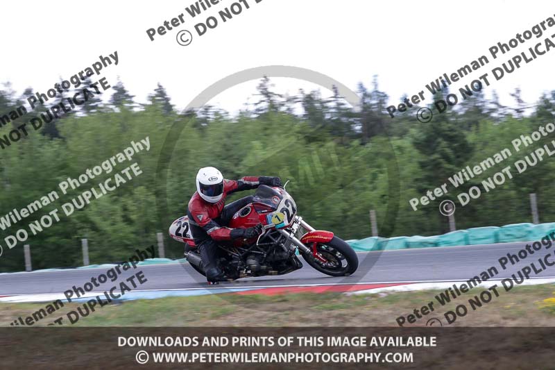 25 to 27th june 2018;Brno;event digital images;motorbikes;no limits;peter wileman photography;trackday;trackday digital images