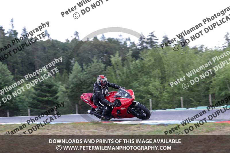25 to 27th june 2018;Brno;event digital images;motorbikes;no limits;peter wileman photography;trackday;trackday digital images