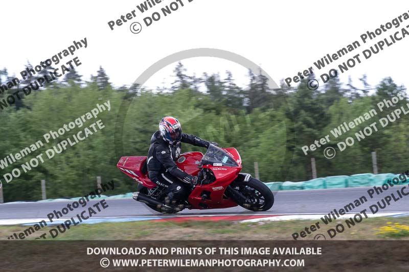 25 to 27th june 2018;Brno;event digital images;motorbikes;no limits;peter wileman photography;trackday;trackday digital images