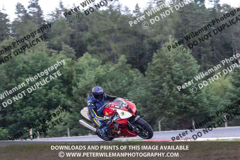 25 to 27th june 2018;Brno;event digital images;motorbikes;no limits;peter wileman photography;trackday;trackday digital images