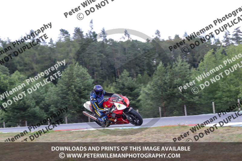 25 to 27th june 2018;Brno;event digital images;motorbikes;no limits;peter wileman photography;trackday;trackday digital images