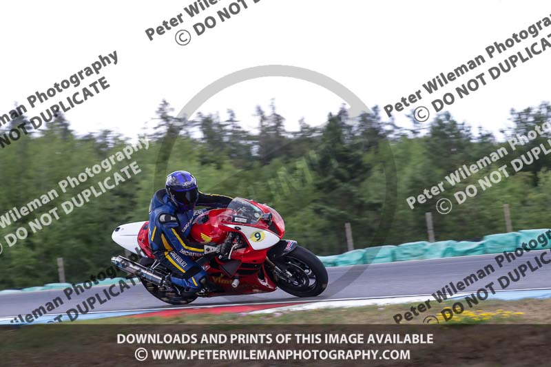 25 to 27th june 2018;Brno;event digital images;motorbikes;no limits;peter wileman photography;trackday;trackday digital images