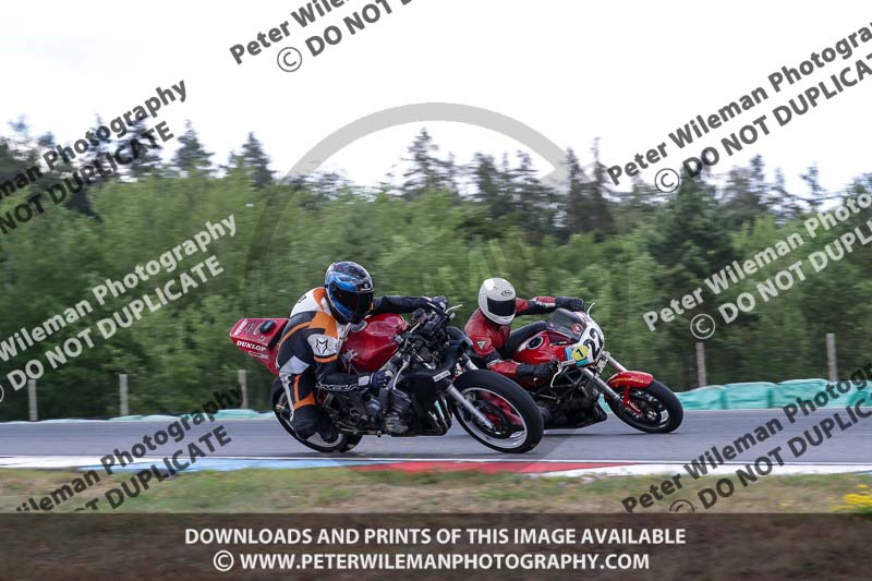 25 to 27th june 2018;Brno;event digital images;motorbikes;no limits;peter wileman photography;trackday;trackday digital images