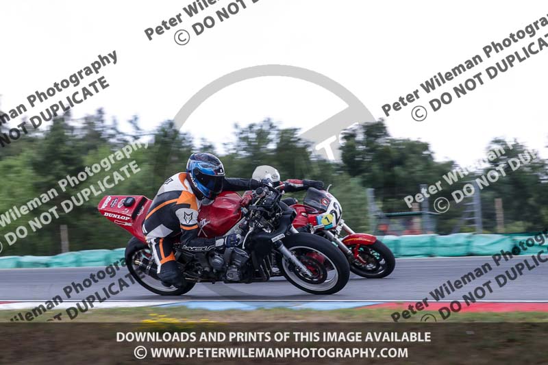 25 to 27th june 2018;Brno;event digital images;motorbikes;no limits;peter wileman photography;trackday;trackday digital images