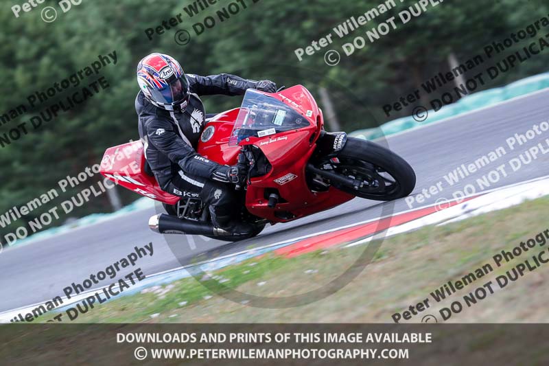 25 to 27th june 2018;Brno;event digital images;motorbikes;no limits;peter wileman photography;trackday;trackday digital images
