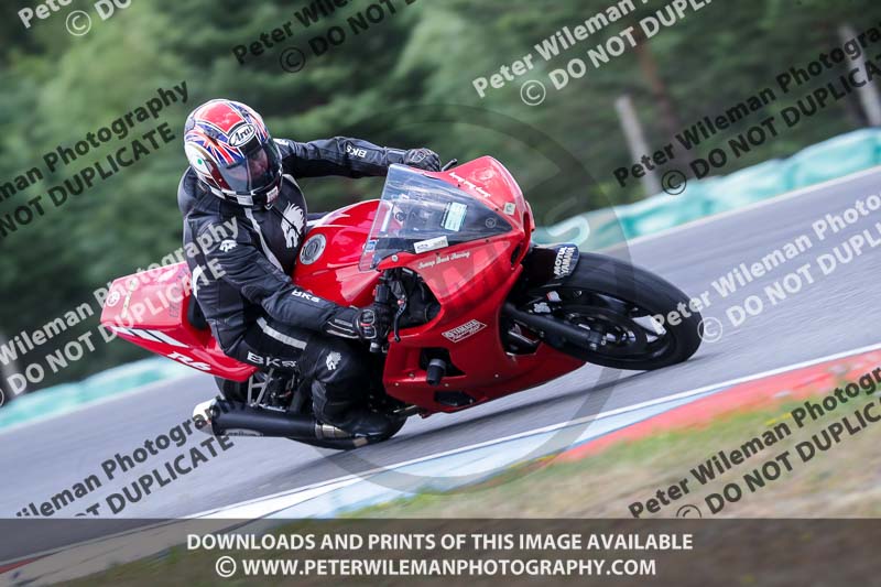 25 to 27th june 2018;Brno;event digital images;motorbikes;no limits;peter wileman photography;trackday;trackday digital images