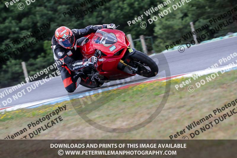 25 to 27th june 2018;Brno;event digital images;motorbikes;no limits;peter wileman photography;trackday;trackday digital images