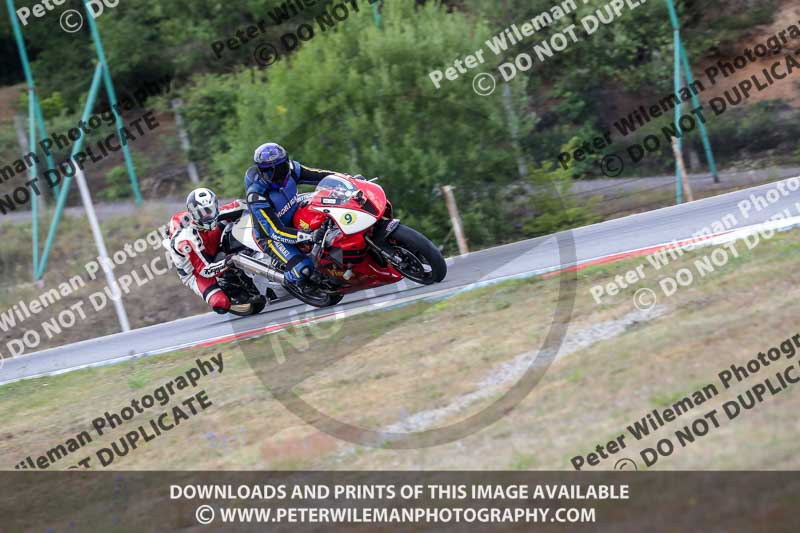 25 to 27th june 2018;Brno;event digital images;motorbikes;no limits;peter wileman photography;trackday;trackday digital images