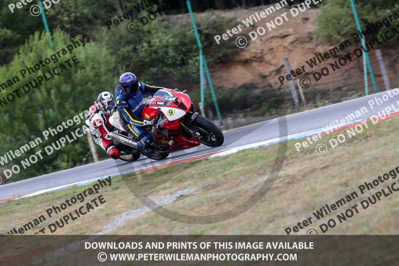 25 to 27th june 2018;Brno;event digital images;motorbikes;no limits;peter wileman photography;trackday;trackday digital images