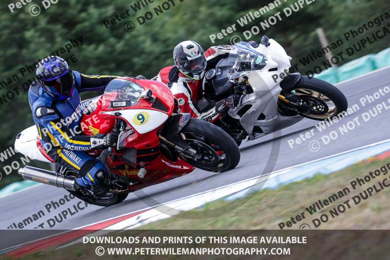 25 to 27th june 2018;Brno;event digital images;motorbikes;no limits;peter wileman photography;trackday;trackday digital images