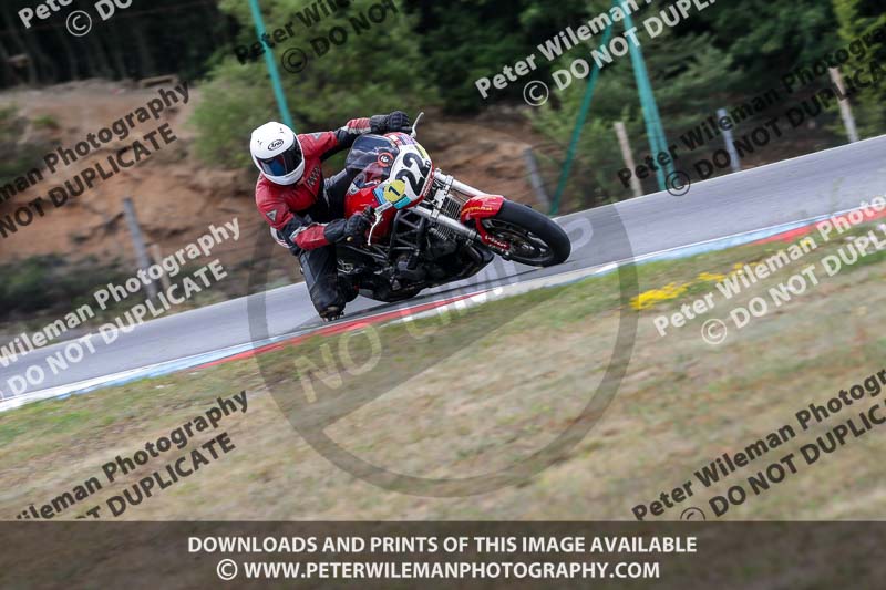 25 to 27th june 2018;Brno;event digital images;motorbikes;no limits;peter wileman photography;trackday;trackday digital images