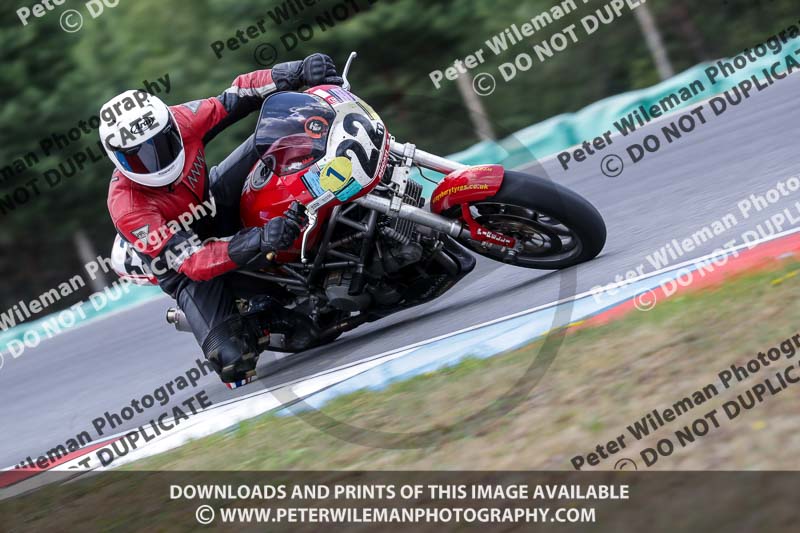 25 to 27th june 2018;Brno;event digital images;motorbikes;no limits;peter wileman photography;trackday;trackday digital images