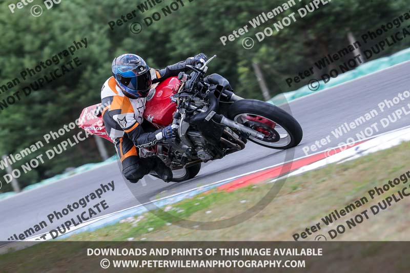 25 to 27th june 2018;Brno;event digital images;motorbikes;no limits;peter wileman photography;trackday;trackday digital images