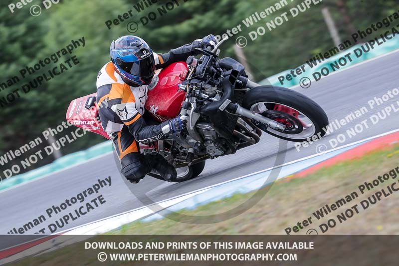 25 to 27th june 2018;Brno;event digital images;motorbikes;no limits;peter wileman photography;trackday;trackday digital images