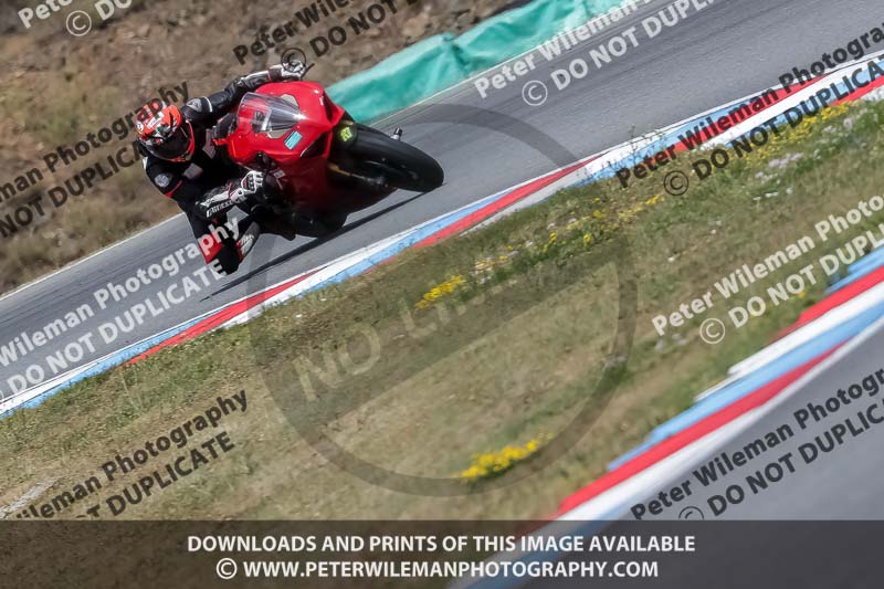 25 to 27th june 2018;Brno;event digital images;motorbikes;no limits;peter wileman photography;trackday;trackday digital images