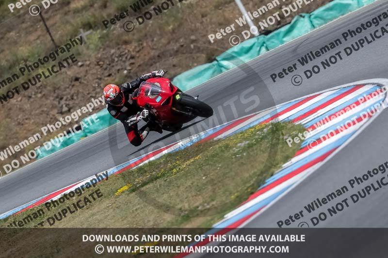 25 to 27th june 2018;Brno;event digital images;motorbikes;no limits;peter wileman photography;trackday;trackday digital images
