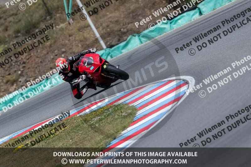 25 to 27th june 2018;Brno;event digital images;motorbikes;no limits;peter wileman photography;trackday;trackday digital images