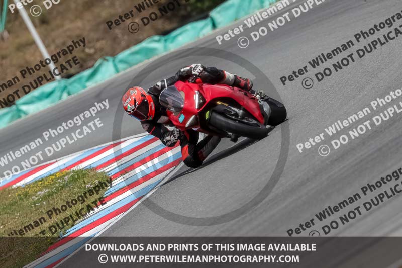25 to 27th june 2018;Brno;event digital images;motorbikes;no limits;peter wileman photography;trackday;trackday digital images