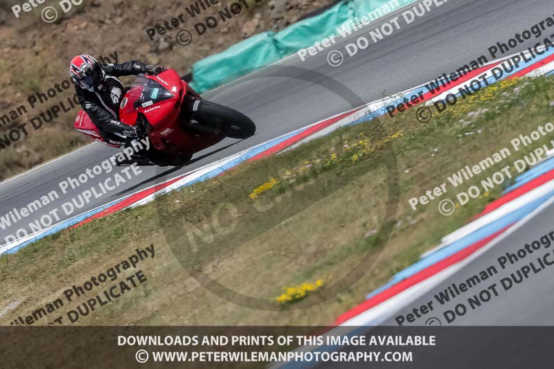 25 to 27th june 2018;Brno;event digital images;motorbikes;no limits;peter wileman photography;trackday;trackday digital images