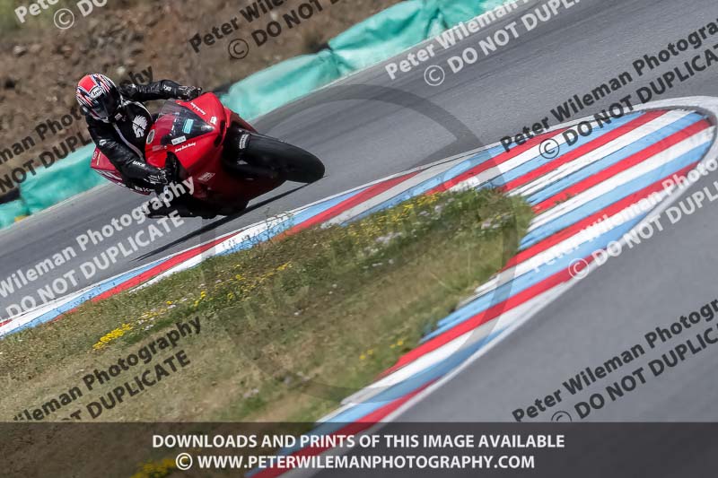 25 to 27th june 2018;Brno;event digital images;motorbikes;no limits;peter wileman photography;trackday;trackday digital images