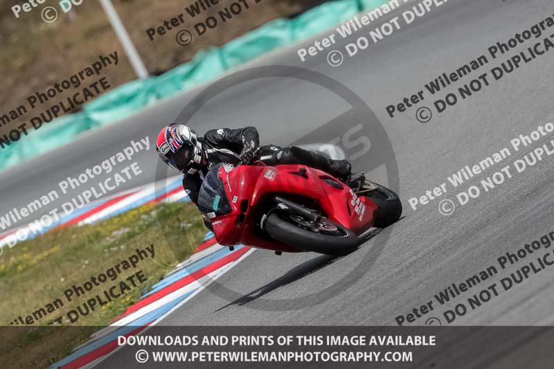 25 to 27th june 2018;Brno;event digital images;motorbikes;no limits;peter wileman photography;trackday;trackday digital images