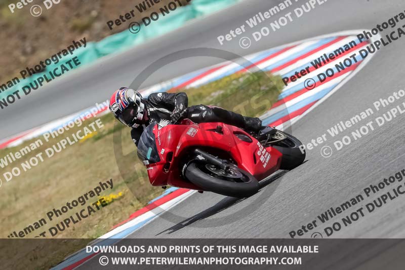 25 to 27th june 2018;Brno;event digital images;motorbikes;no limits;peter wileman photography;trackday;trackday digital images
