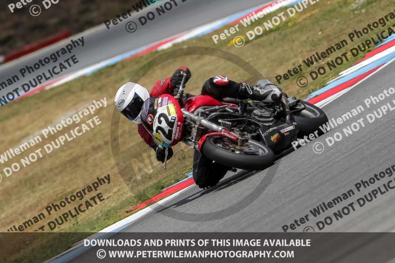 25 to 27th june 2018;Brno;event digital images;motorbikes;no limits;peter wileman photography;trackday;trackday digital images