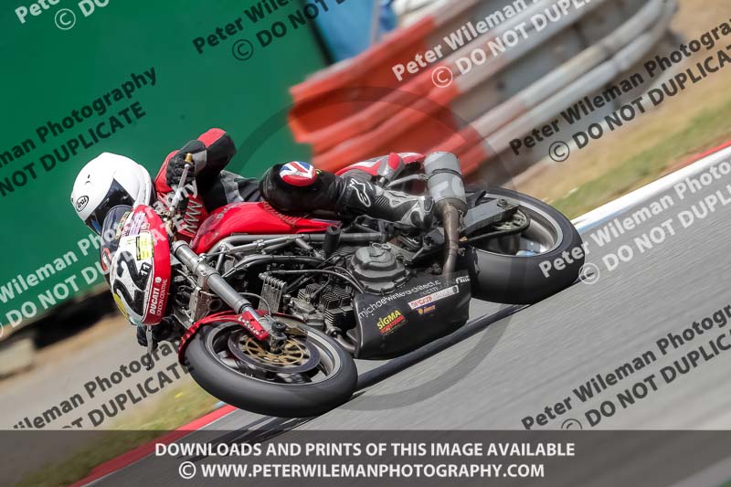 25 to 27th june 2018;Brno;event digital images;motorbikes;no limits;peter wileman photography;trackday;trackday digital images