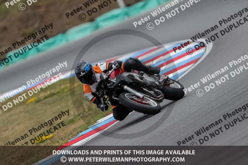 25 to 27th june 2018;Brno;event digital images;motorbikes;no limits;peter wileman photography;trackday;trackday digital images