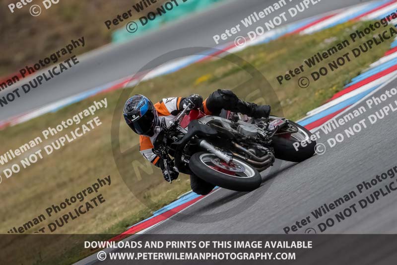 25 to 27th june 2018;Brno;event digital images;motorbikes;no limits;peter wileman photography;trackday;trackday digital images