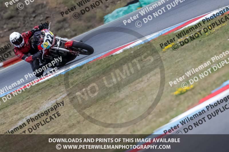 25 to 27th june 2018;Brno;event digital images;motorbikes;no limits;peter wileman photography;trackday;trackday digital images