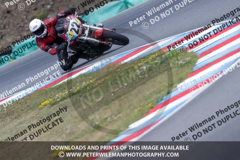25 to 27th june 2018;Brno;event digital images;motorbikes;no limits;peter wileman photography;trackday;trackday digital images