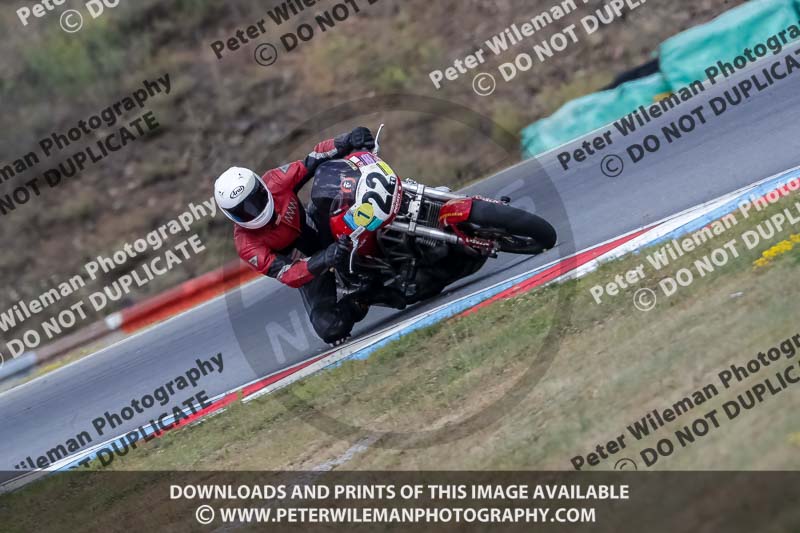 25 to 27th june 2018;Brno;event digital images;motorbikes;no limits;peter wileman photography;trackday;trackday digital images