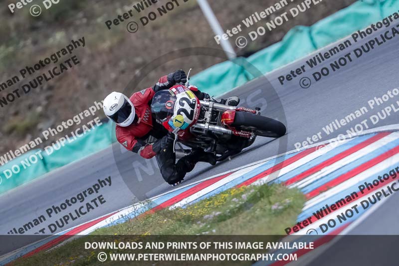 25 to 27th june 2018;Brno;event digital images;motorbikes;no limits;peter wileman photography;trackday;trackday digital images