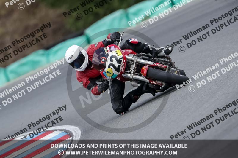25 to 27th june 2018;Brno;event digital images;motorbikes;no limits;peter wileman photography;trackday;trackday digital images