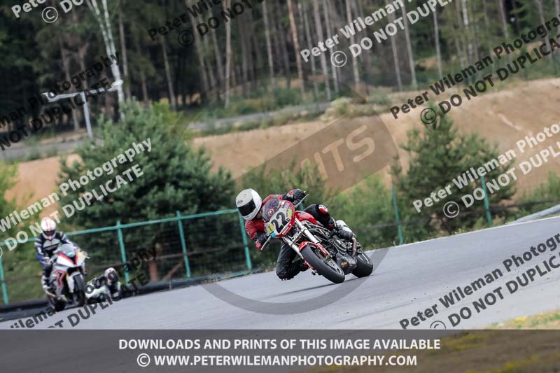 25 to 27th june 2018;Brno;event digital images;motorbikes;no limits;peter wileman photography;trackday;trackday digital images
