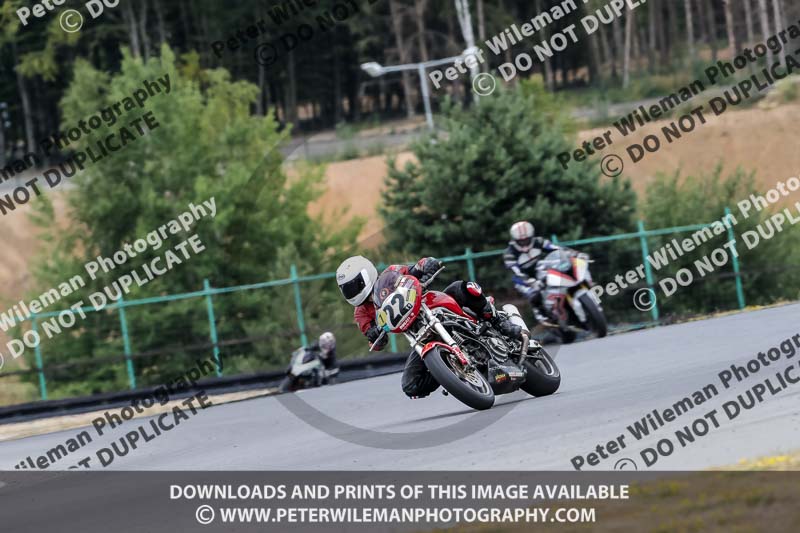 25 to 27th june 2018;Brno;event digital images;motorbikes;no limits;peter wileman photography;trackday;trackday digital images