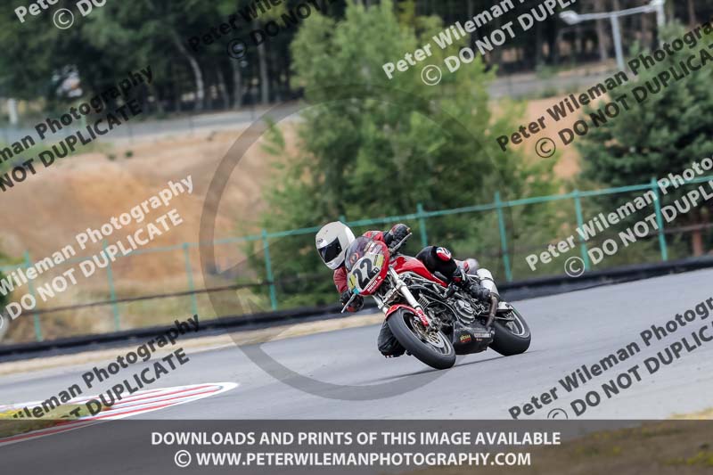 25 to 27th june 2018;Brno;event digital images;motorbikes;no limits;peter wileman photography;trackday;trackday digital images