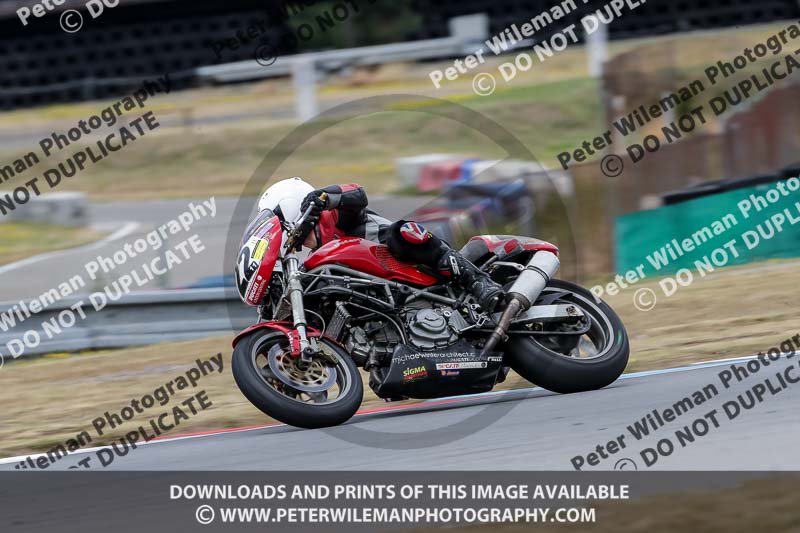 25 to 27th june 2018;Brno;event digital images;motorbikes;no limits;peter wileman photography;trackday;trackday digital images